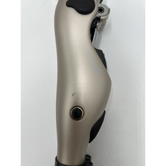 2023 OTTOBOCK Microprocessor KNEE PROSTHETIC C-LEG 3C60 Excellent Condition - Picture 11 of 16